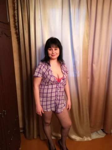 Анкета проститутки Зоя - Фото 1, , 25 лет, №333999
